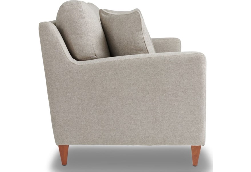 Coronado Sofa Sofas Customizable