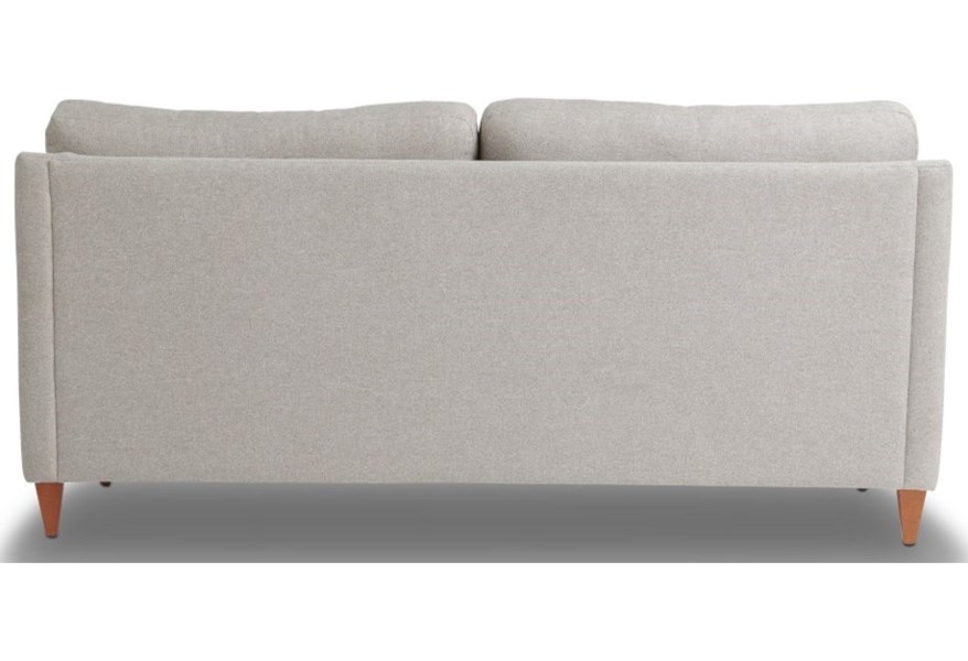 Coronado Sofa Sofas Customizable