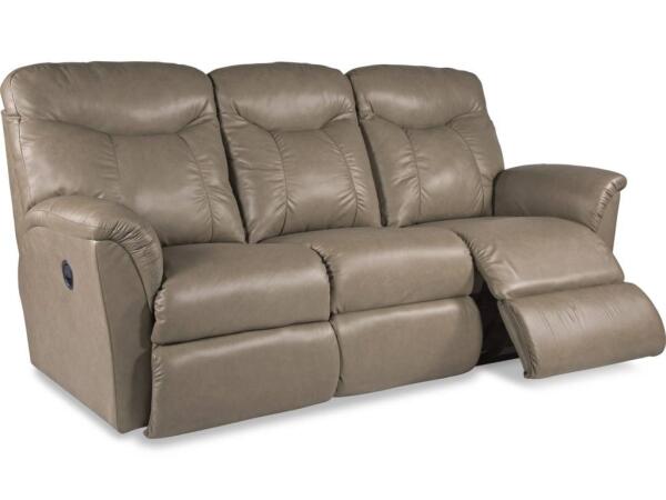 Pinnacle Wall Reclining Sofa Sofas Customizable