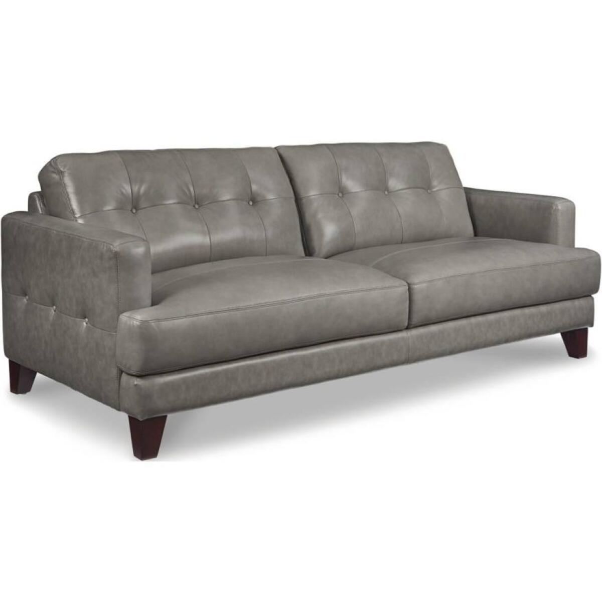 Jones Sofa Sofas Customizable