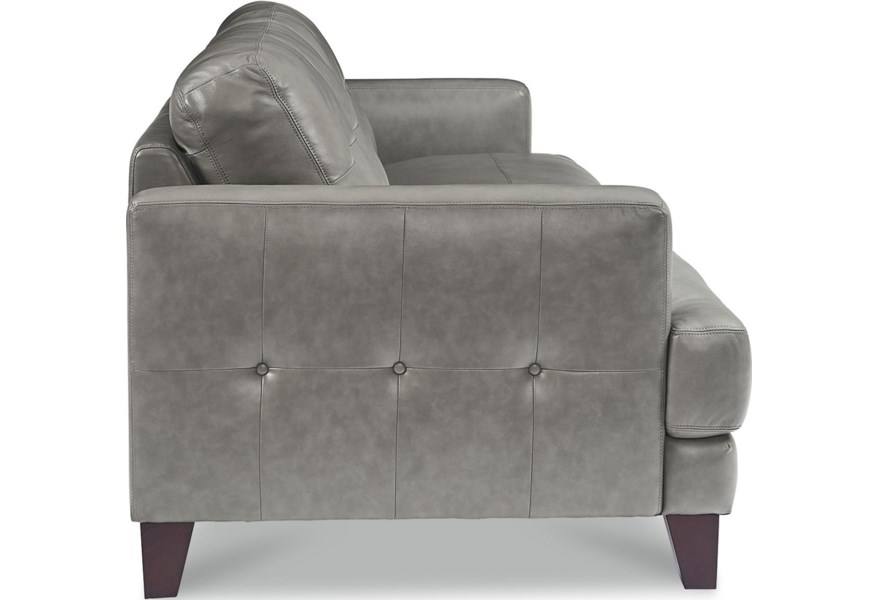 Jones Sofa Sofas Customizable