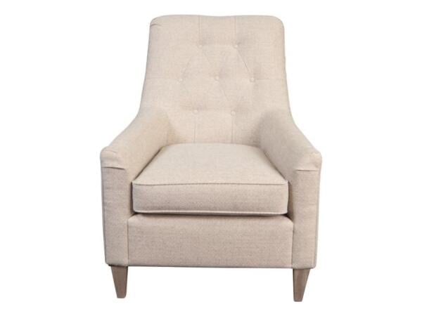 Lancer Rocking Recliner Recliners Customizable