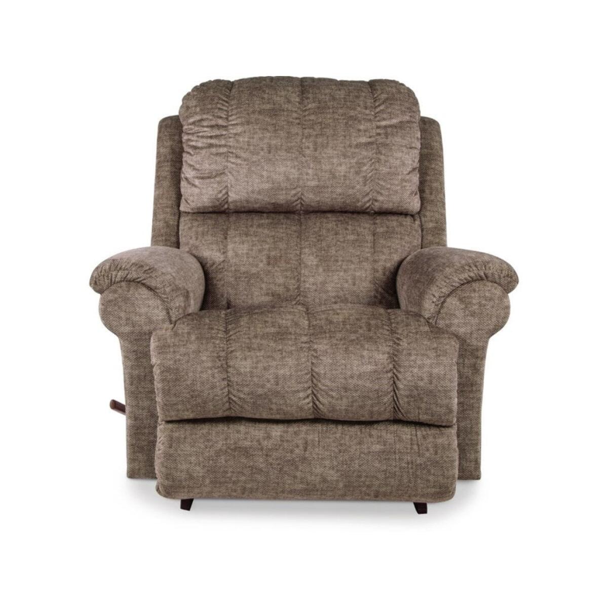 Neal Rocking Recliner Recliners Customizable