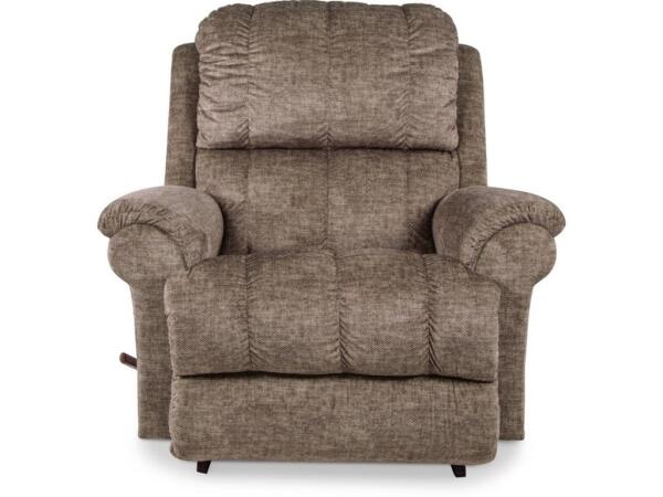 Neal Rocking Recliner Recliners Customizable