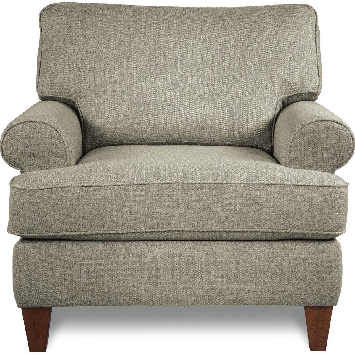 Porter Chair Porter Chair - Image 1