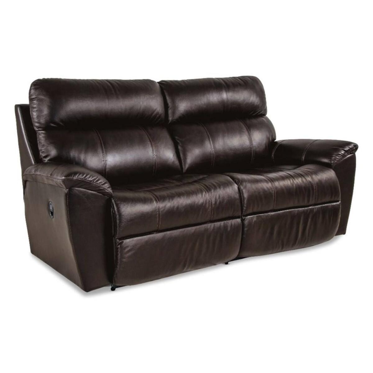 Roman Power Reclining 2-seat Sofa Sofas Customizable