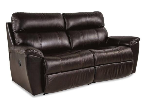 Roman Power Reclining 2-seat Sofa Sofas Customizable