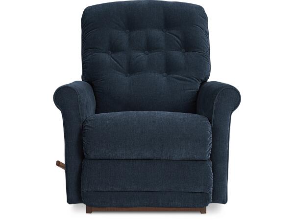 Ruby Gliding Recliner Recliners Customizable
