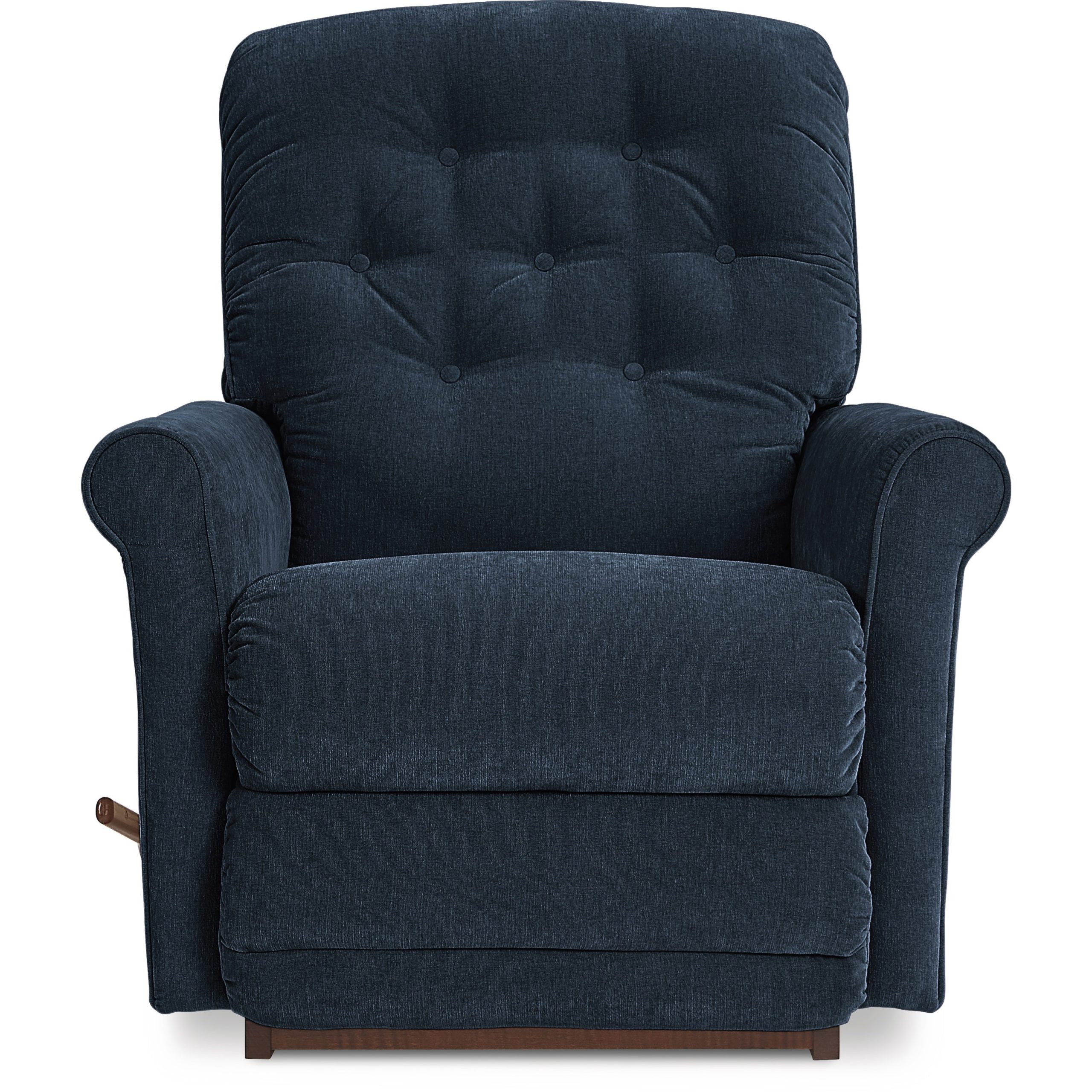 Ruby Gliding Recliner - Image 1
