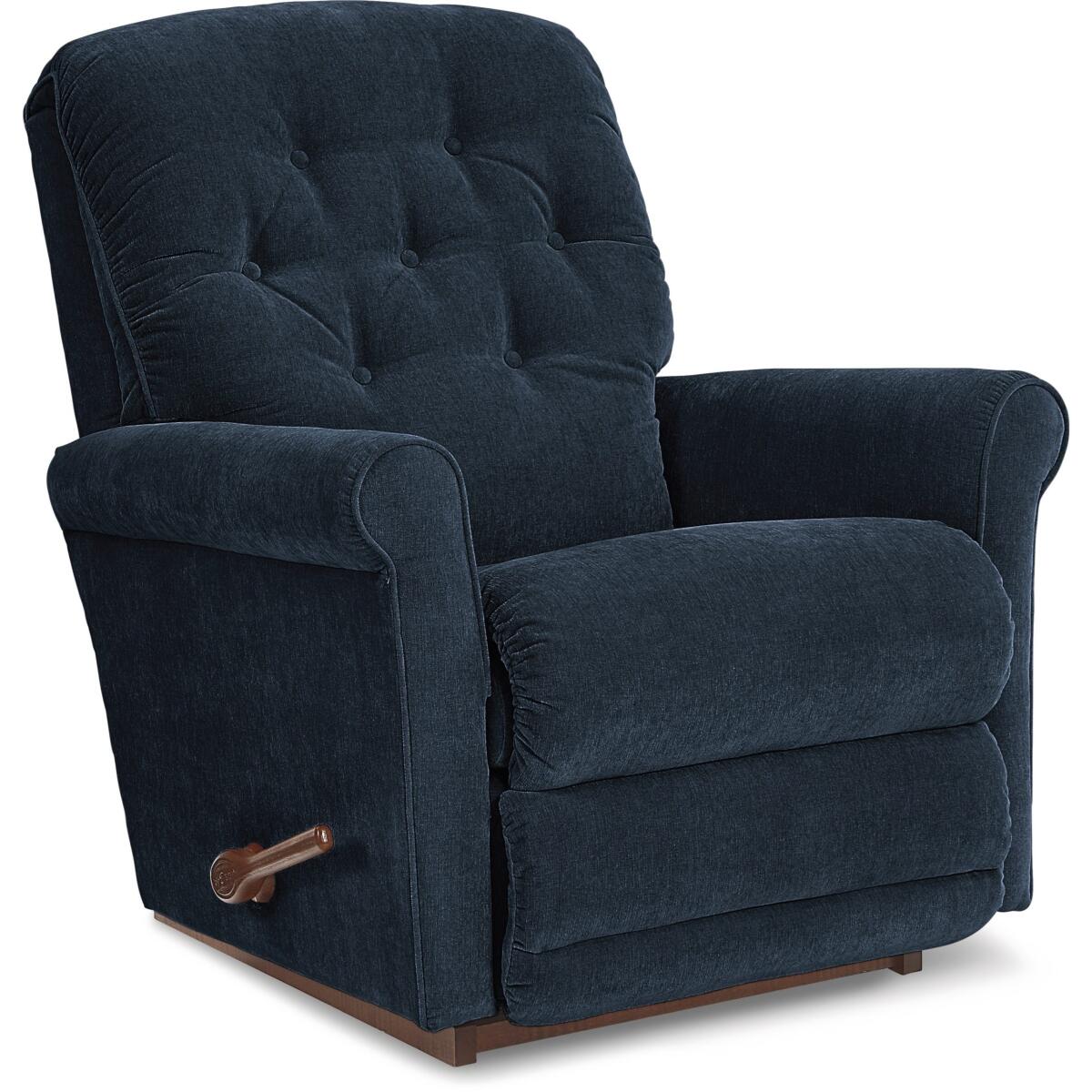 Ruby Gliding Recliner Recliners Customizable