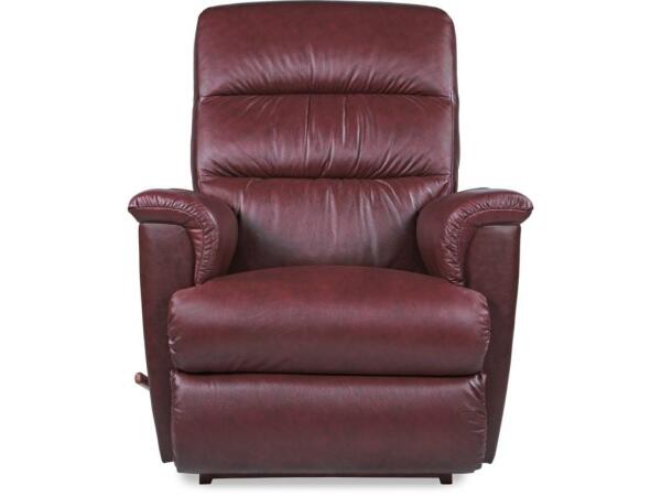 Tripoli Rocking Recliner Recliners Customizable
