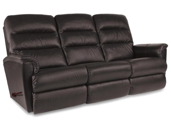 Tripoli Wall Reclining Sofa Sofas Customizable