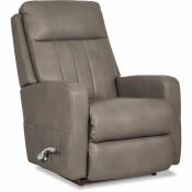 Finley Rocking Recliner Recliners Customizable