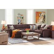 Reese Sectional - Image 2