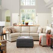 Bexley Sectional - Image 4