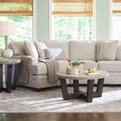 Meyer Sectional - Image 2