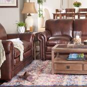 Conway Right-Arm Sitting Loveseat - Image 2
