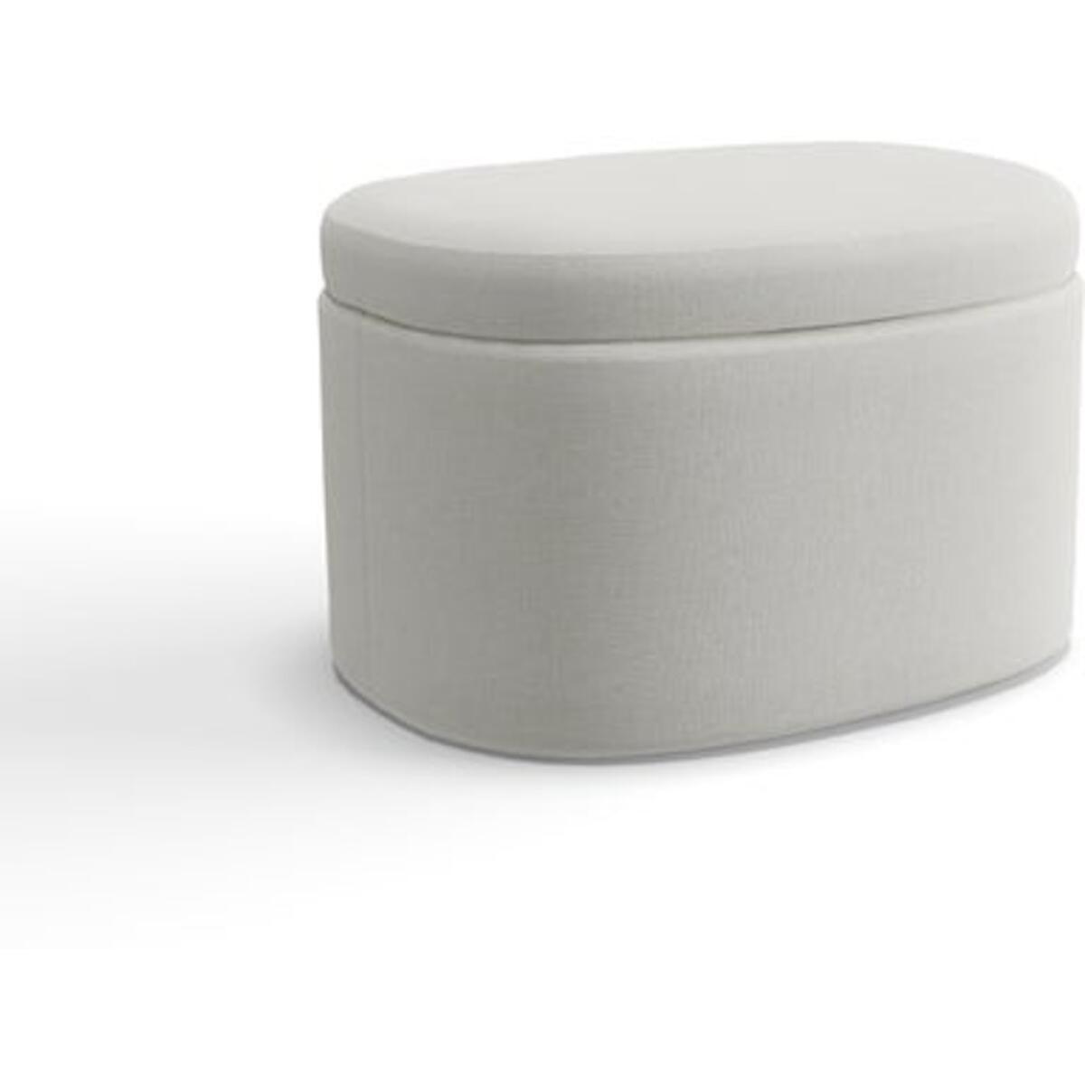 Maeve Storage Ottoman Maeve Storage Ottoman - Image 1