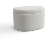 Maeve Storage Ottoman