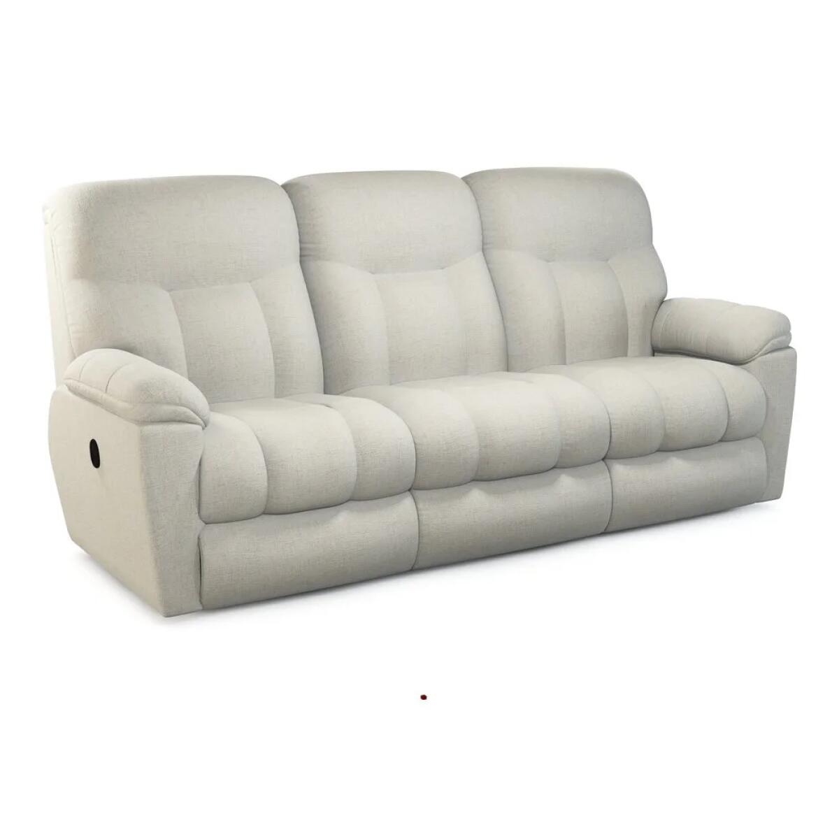 Morrison Power Reclining Sofa Sofas Customizable