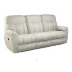 Morrison Power Reclining Sofa