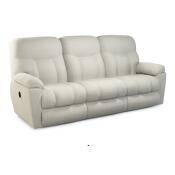 Morrison Power Reclining Sofa Sofas Customizable