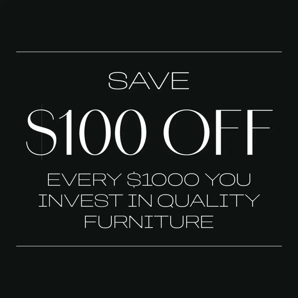 High Point 19th Anniversary Sale Online Promo Images2