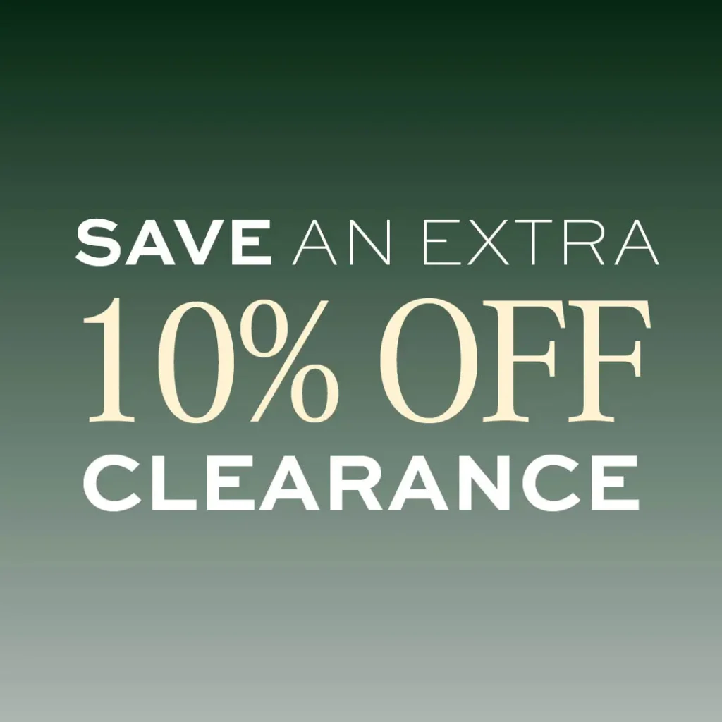 High Point Dock to Door Summer Sale Online Promo Images 21jm10omgh2
