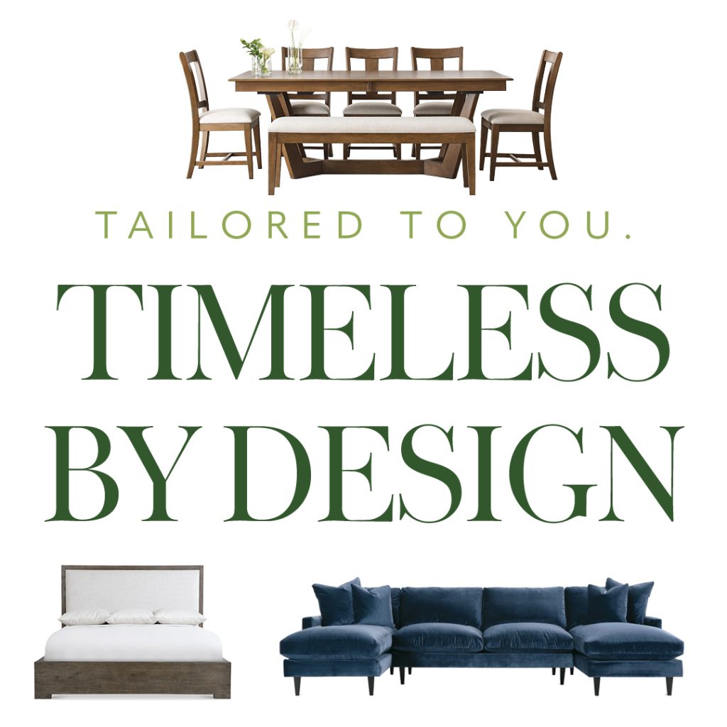 High Point Tax Season Savings 1080&times;1080 SM 21jmkyzo2