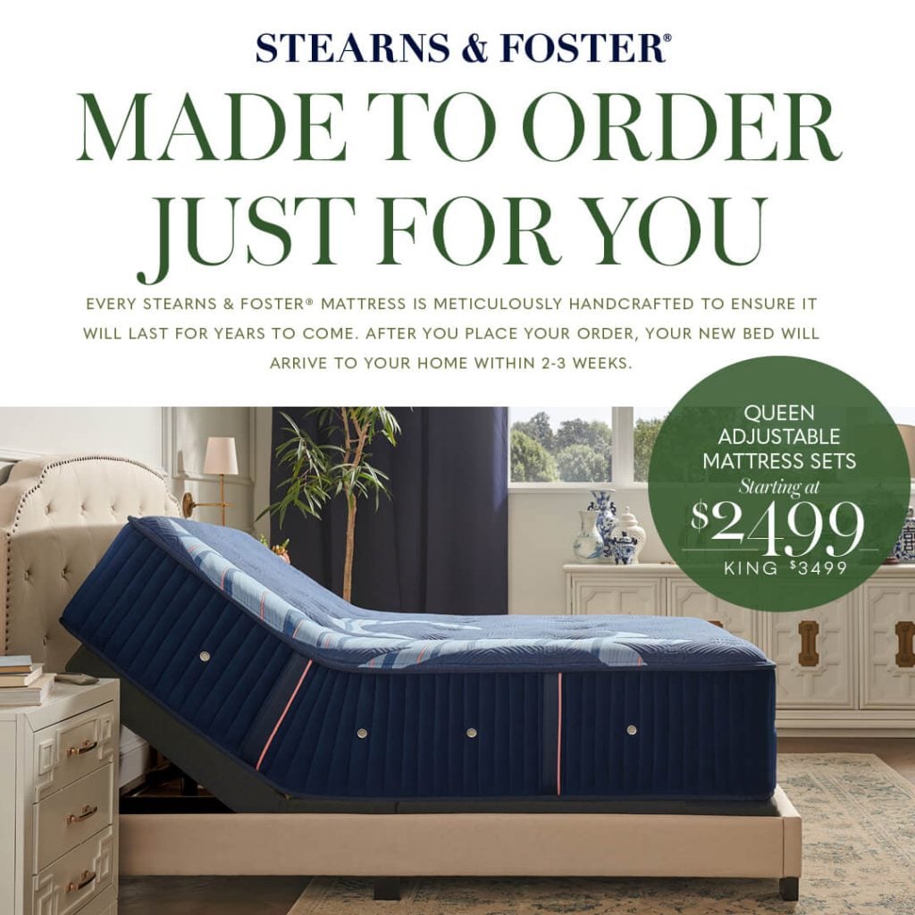 High Point Tax Season Savings 1080&times;1080 SM 21jmkyzo4