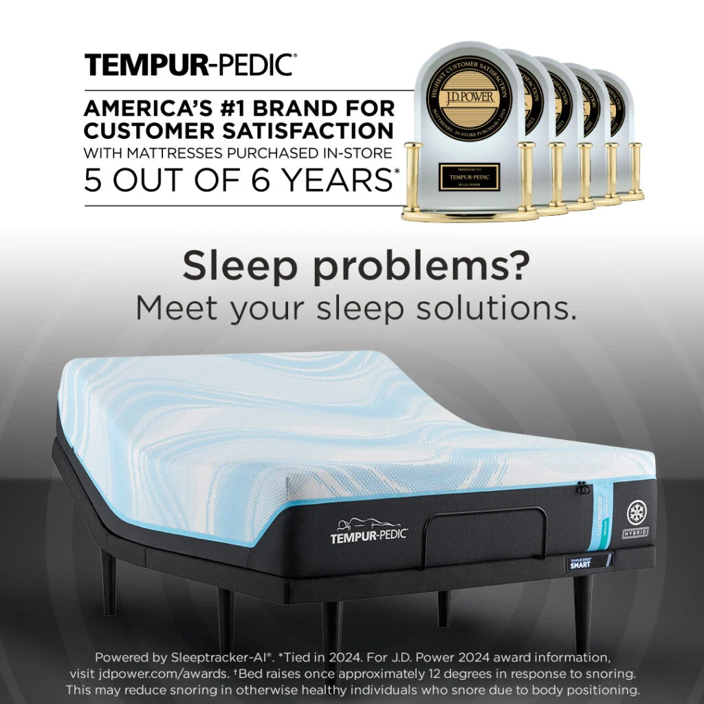 tempur-pedic-evergreen