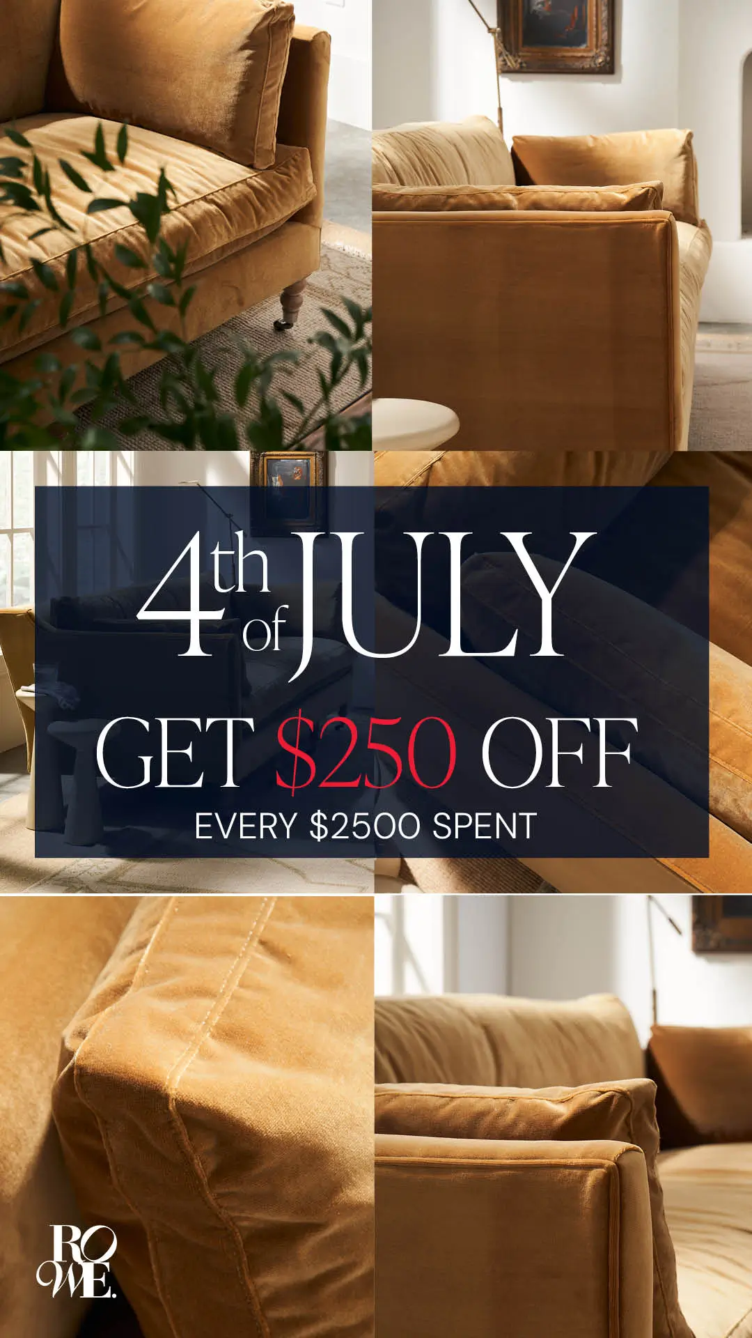 High 4th of July Rotators Online 21jm10omgh3