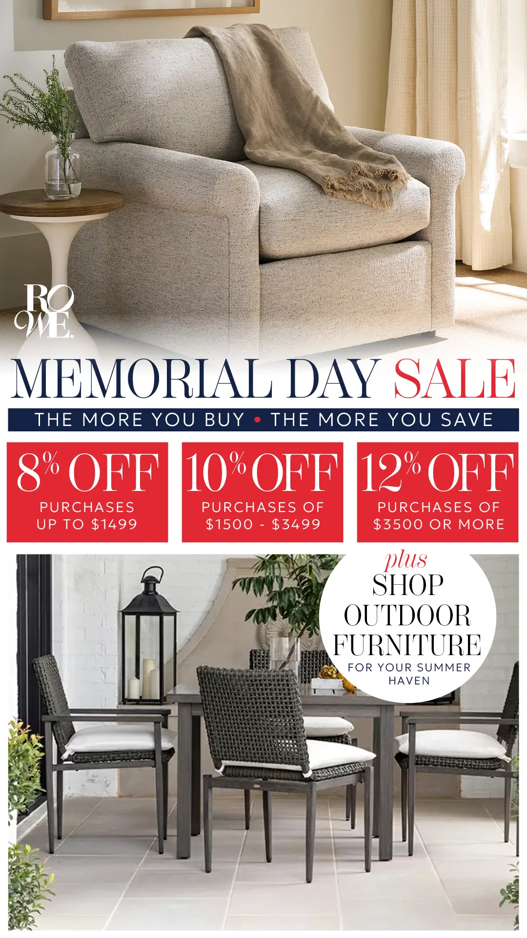 High Point Memorial Day Rotators Online 21jms6kqh 3