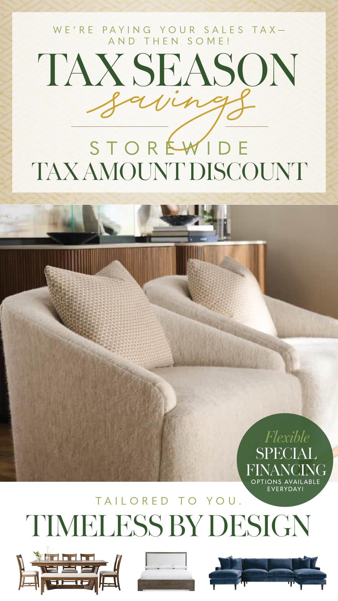 High Point Tax Season Savngs Rotators Online 21jmkyzo5