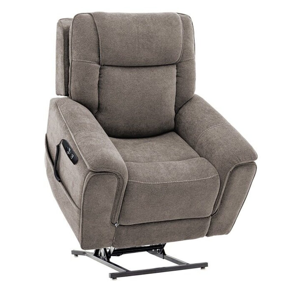 MM-3600 Trio Mezzo Lift Chairs Mega Motion