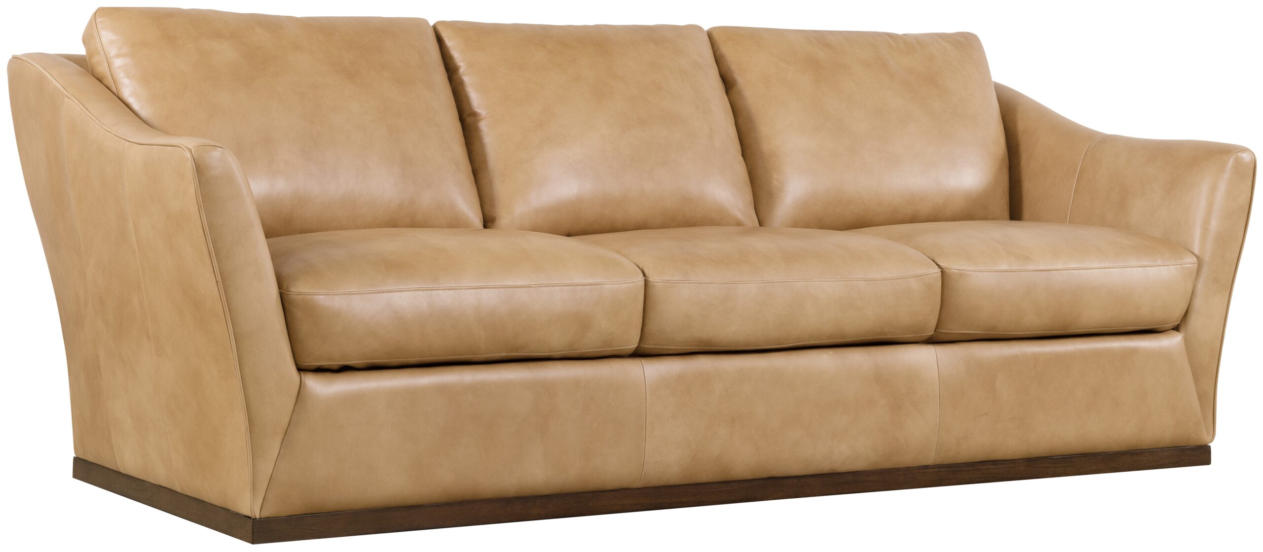 Fairfax Stationary Sofa