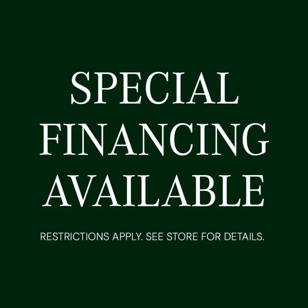 High Point Dock to Door Summer Sale Online Promo Images 21jm10omgh4