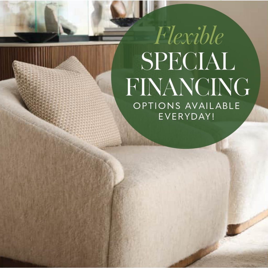 High Point Tax Season Savings 1080&times;1080 SM 21jmkyzo3