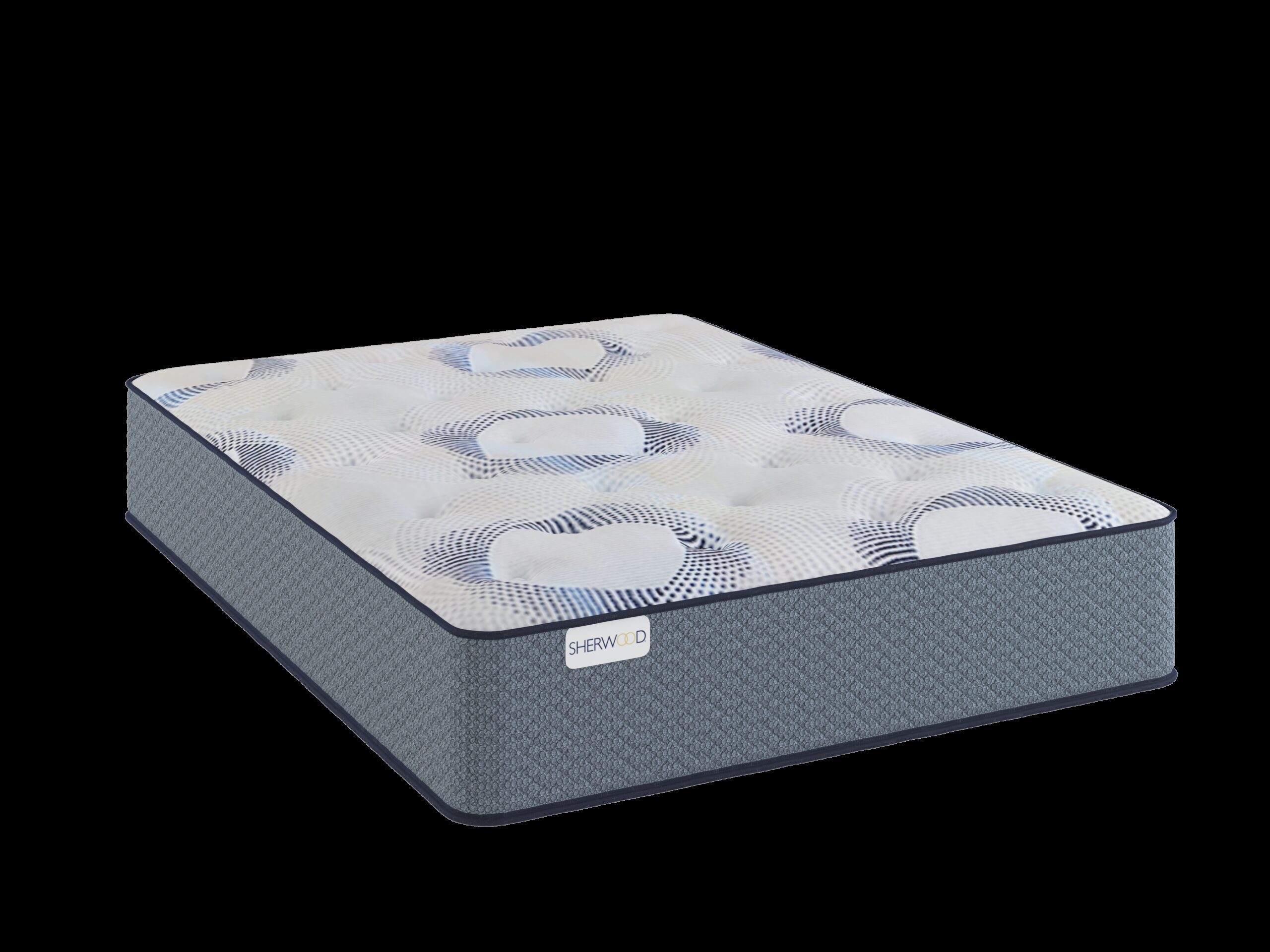 Resort XXV Ultra Firm TT