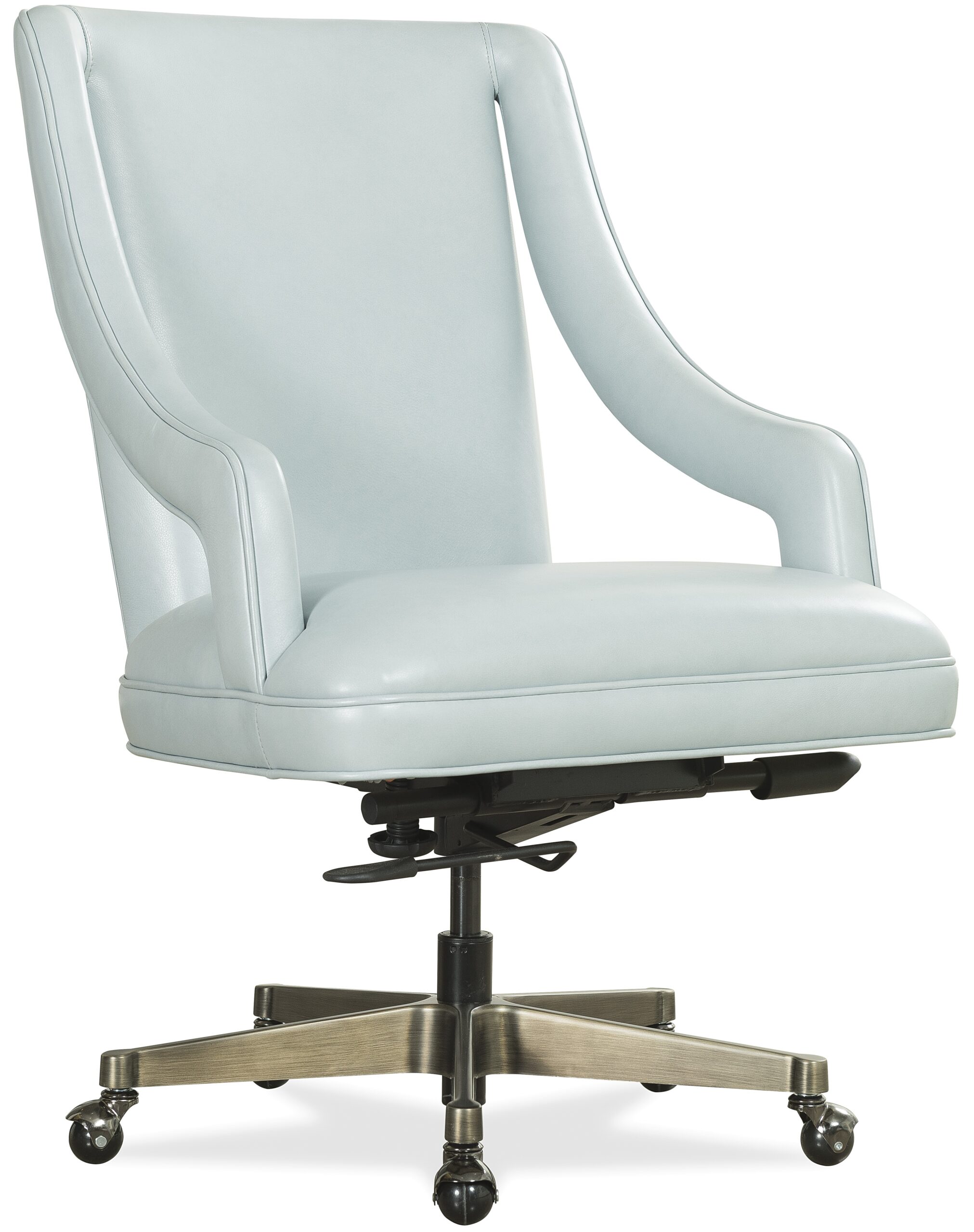 Meira Executive Swivel Tilt Chair