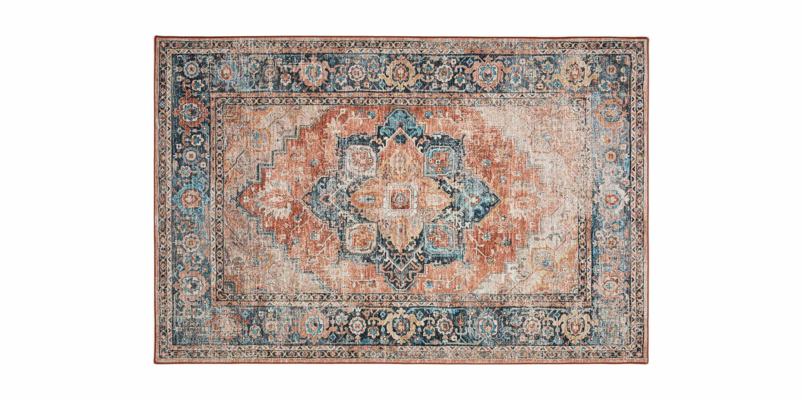 Stratford JC2 Biscotti/Mist/Pewter/Spice