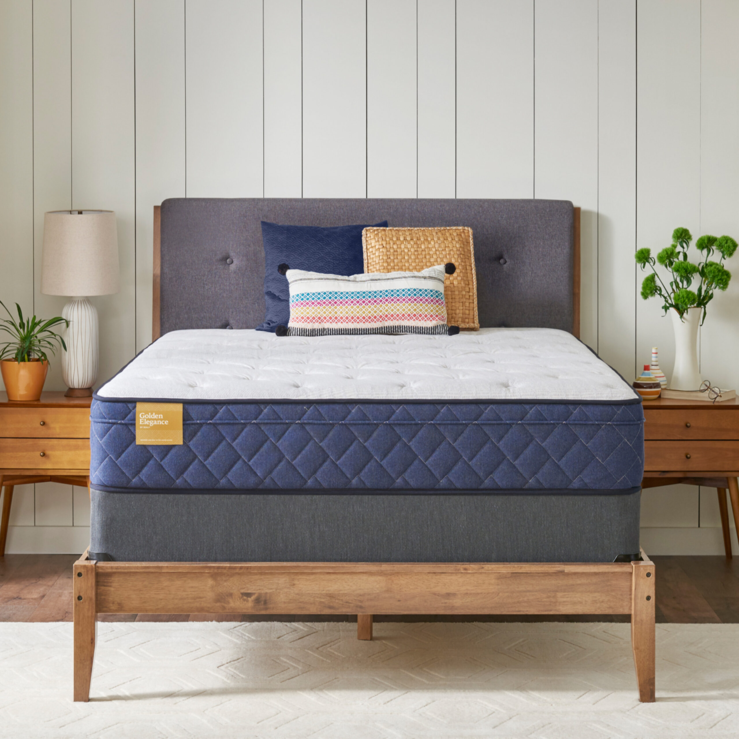 Recommended Assistance