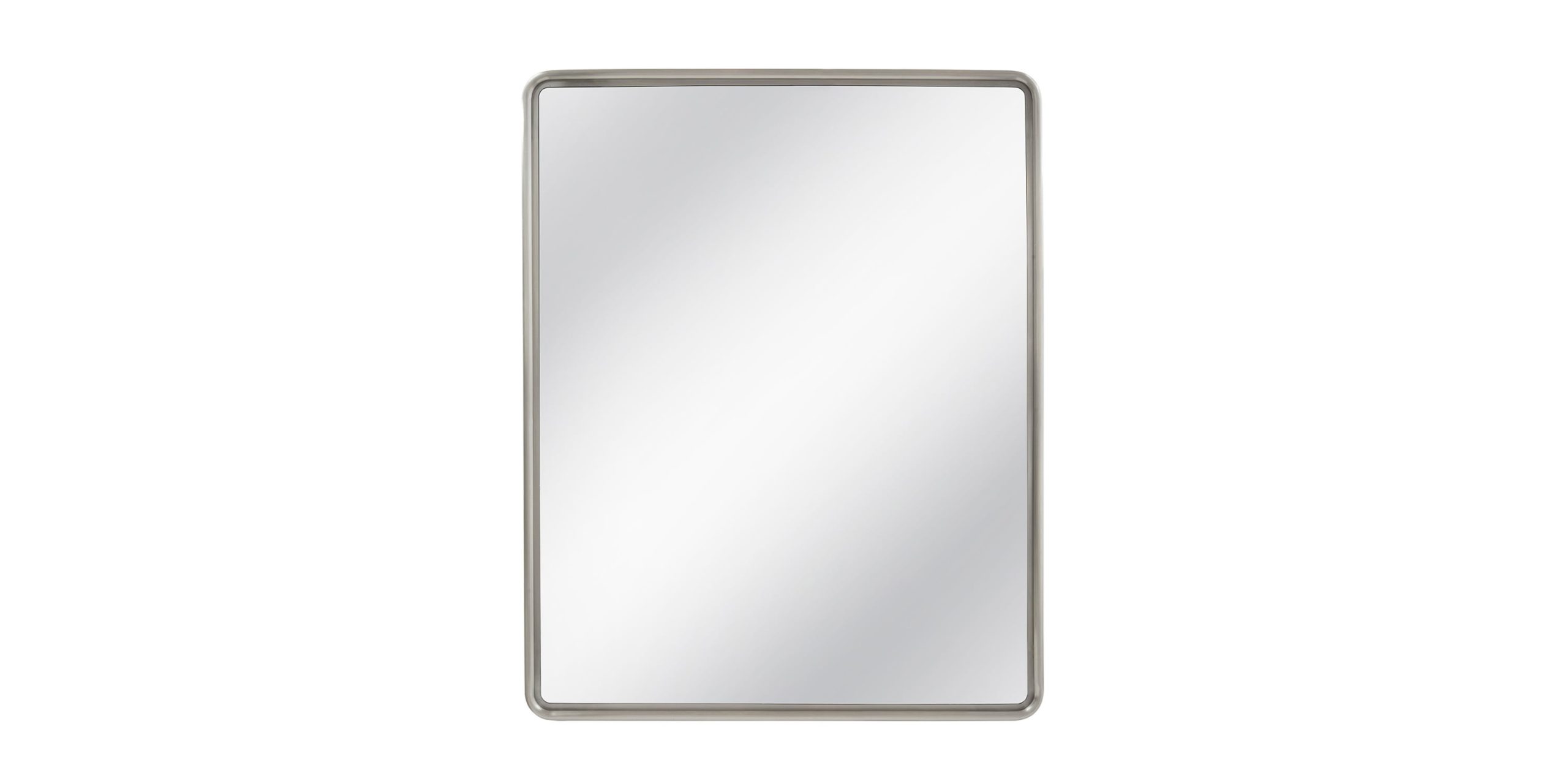 Klein Wall Mirror