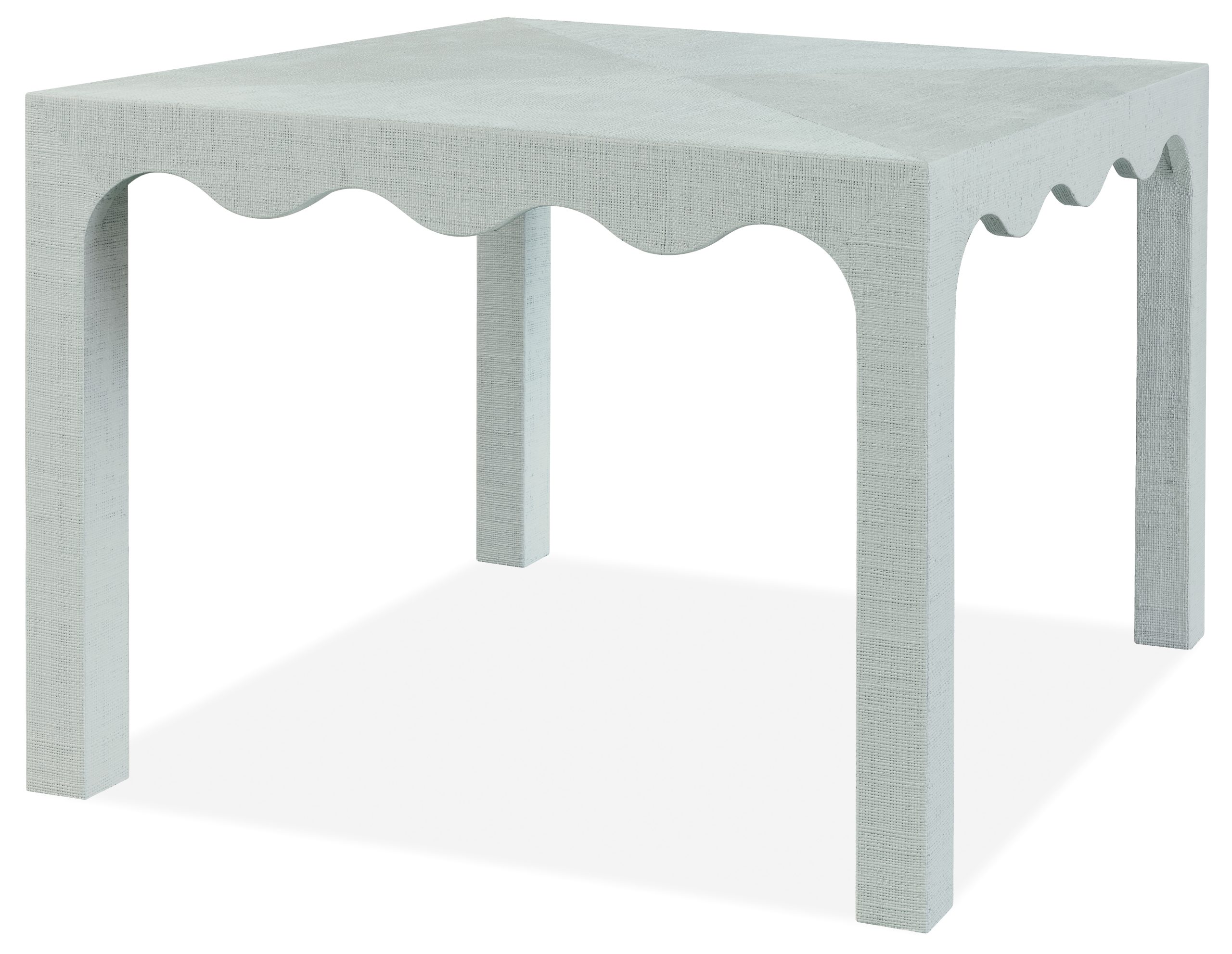 Commerce and Market Naomi Game Table