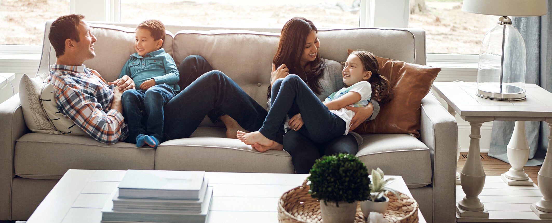 Gettyimages 2159042415 E1759339940126 1