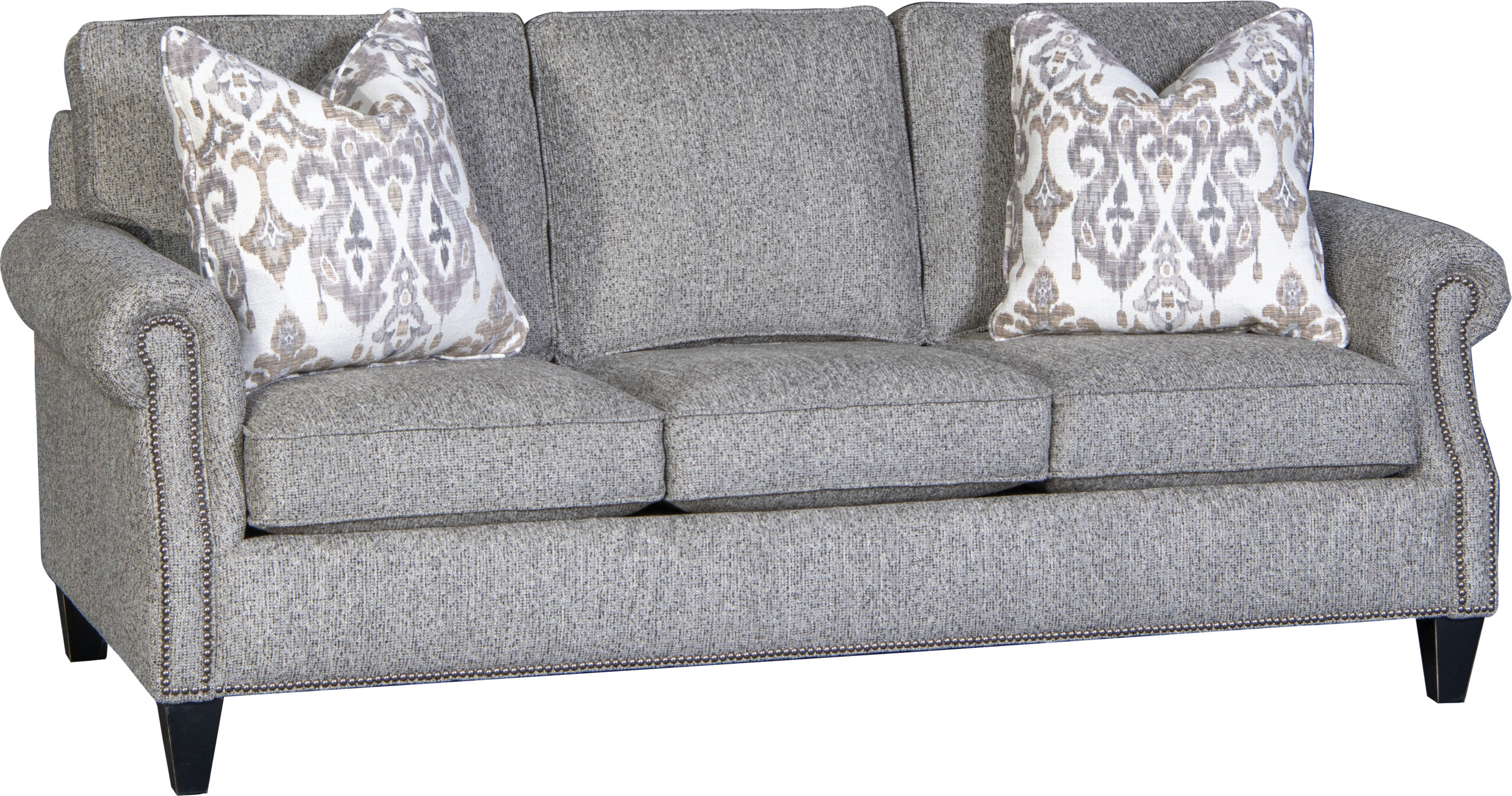3311F Sofa