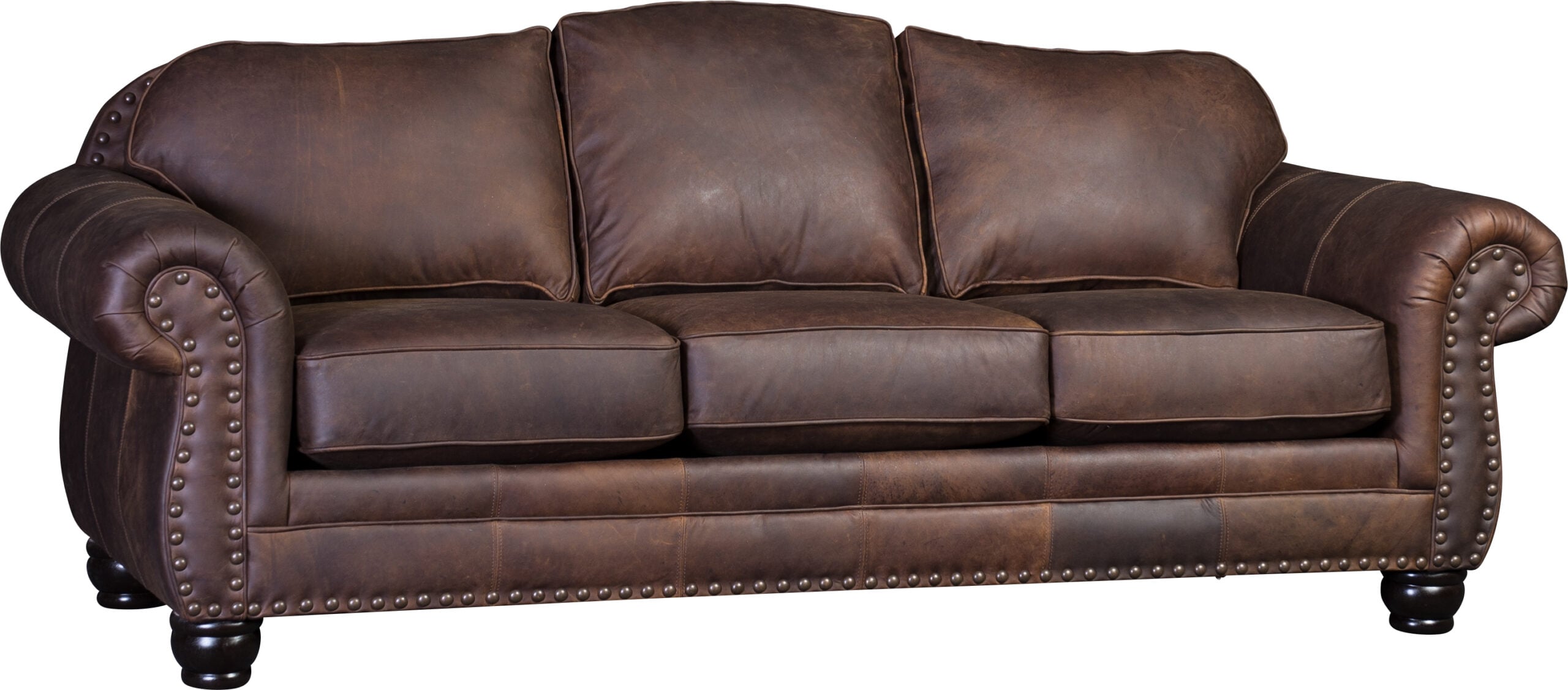 3180L Sofa