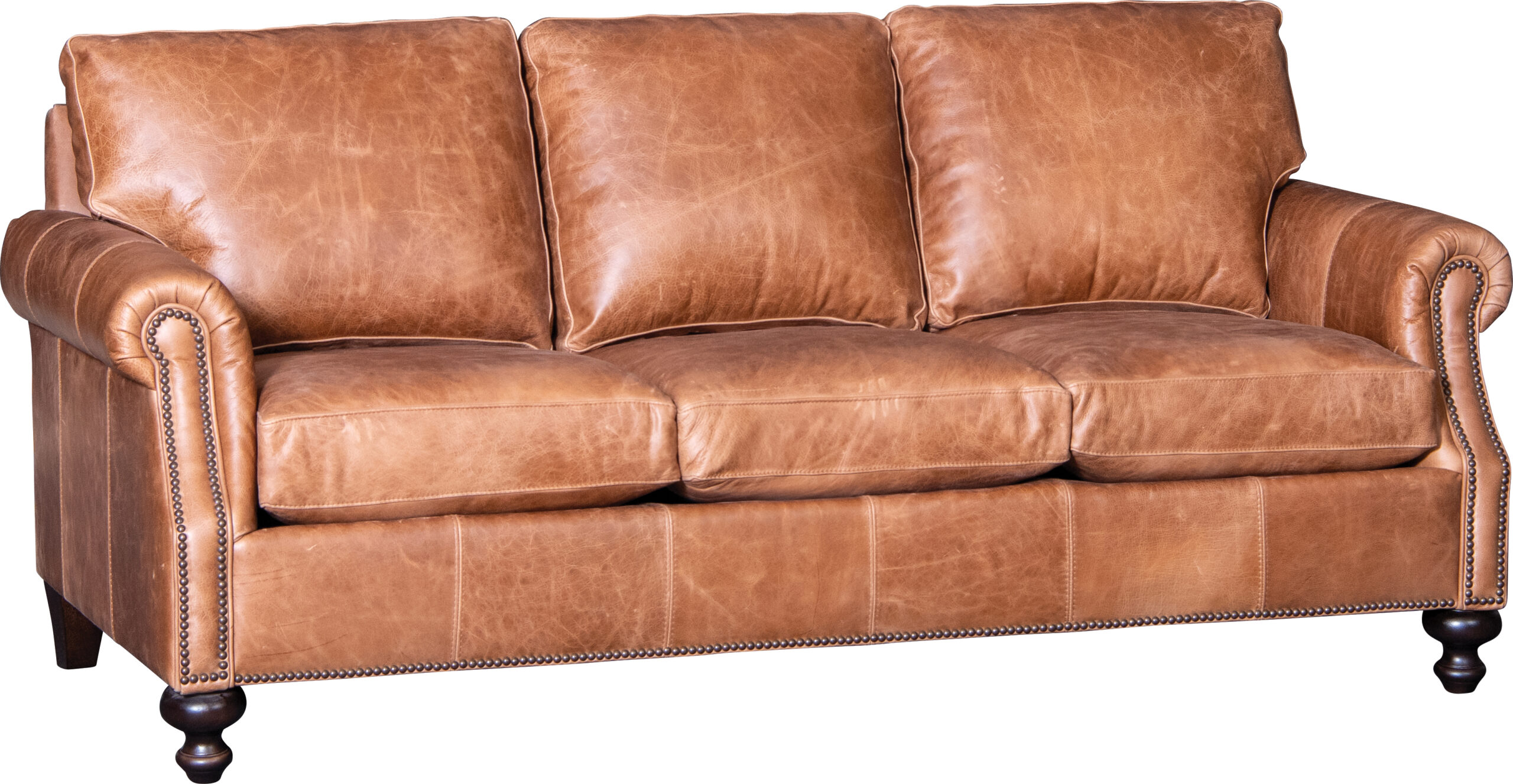3d041a98f2d9c33654cc0fb6244a136e 3311L Sofa - Image 1
