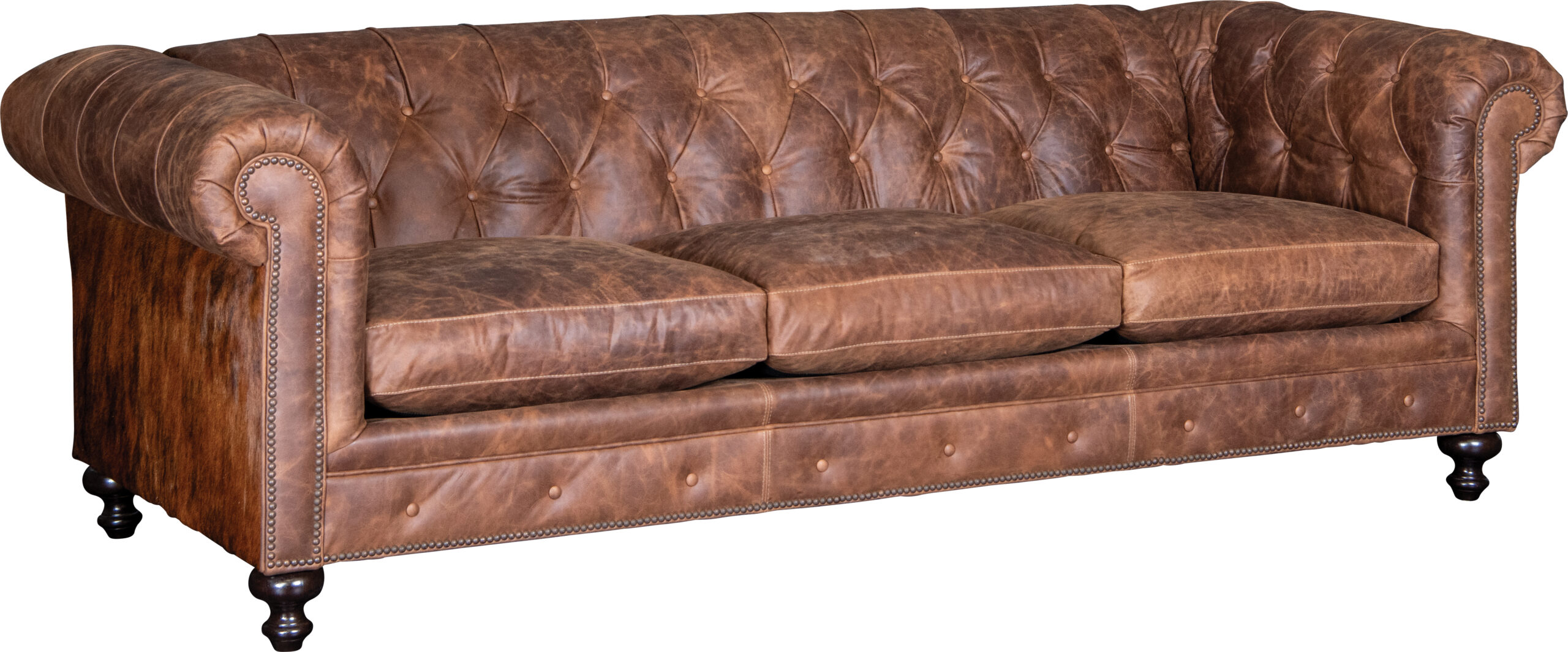 8888LH Sofa