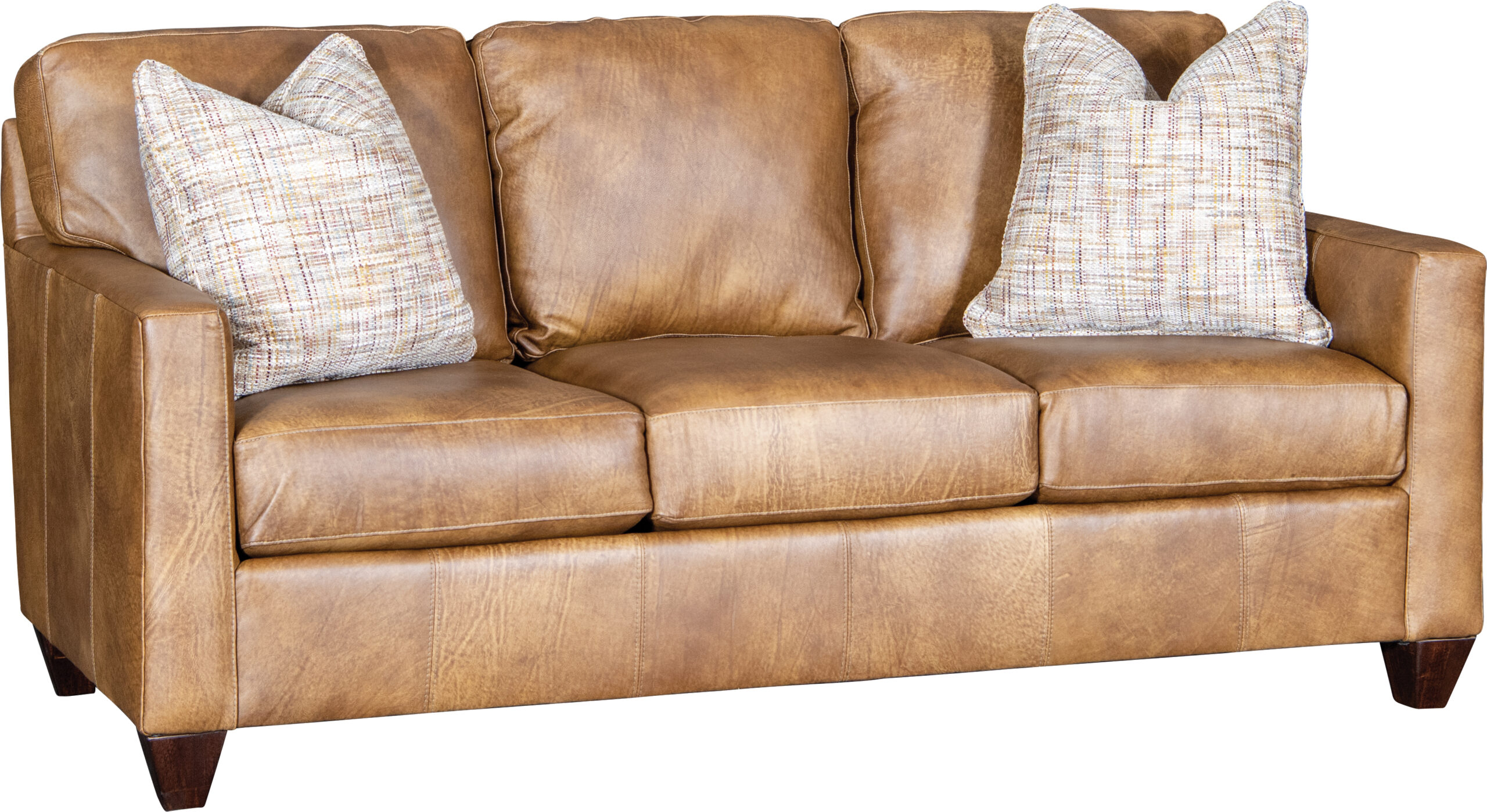 3488L Sofa